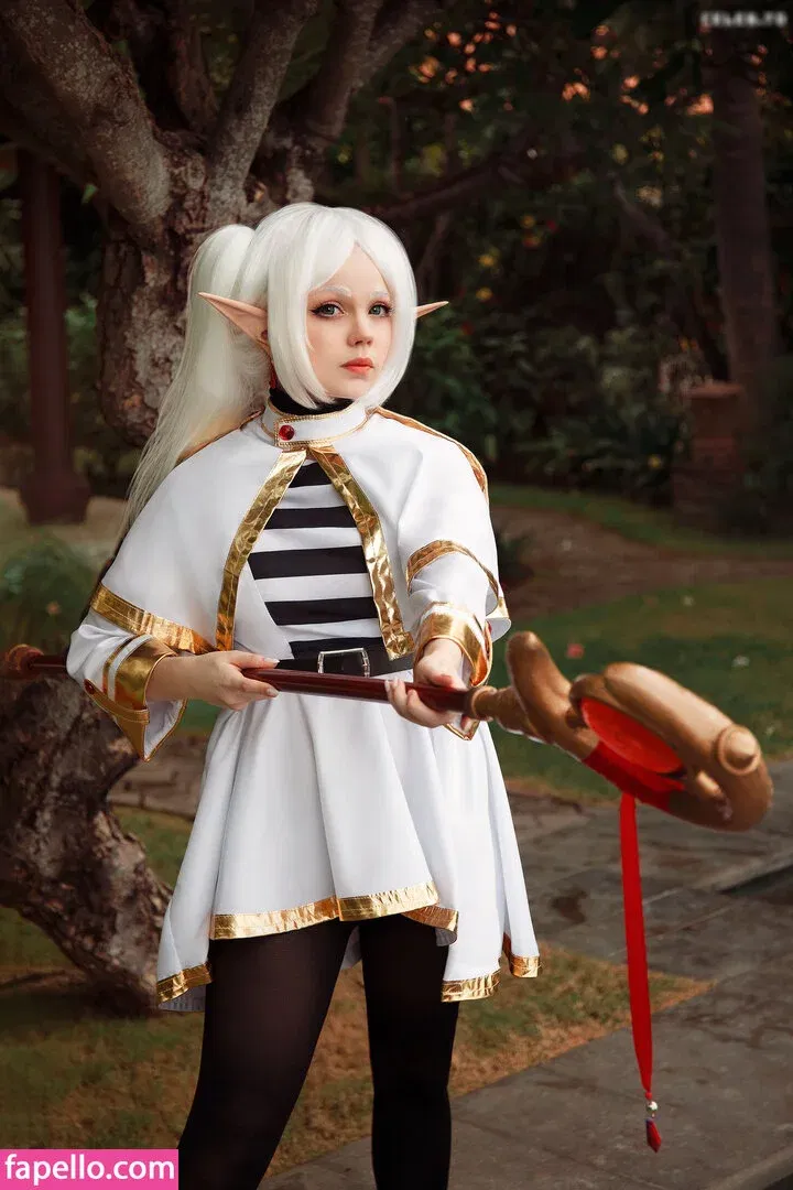 Caticornplay Onlyfans Photo Gallery 