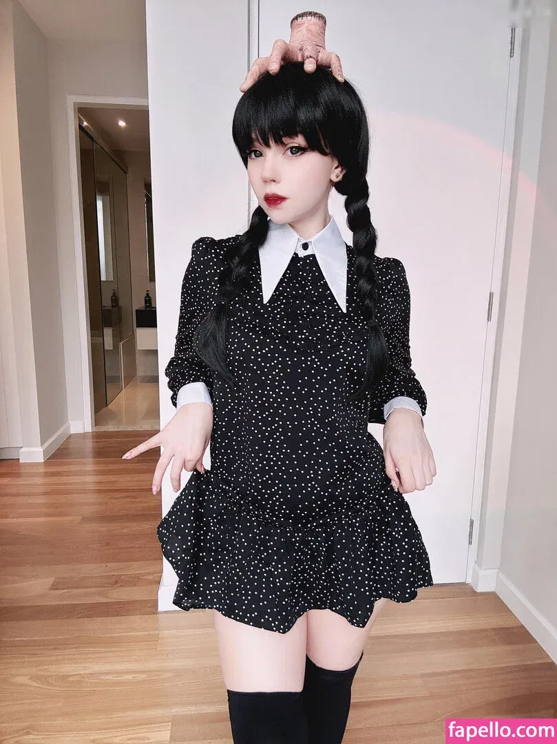 Caticornplay Onlyfans Photo Gallery 