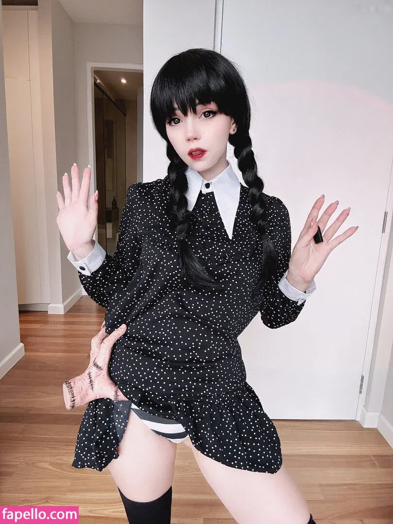 Caticornplay Onlyfans Photo Gallery 