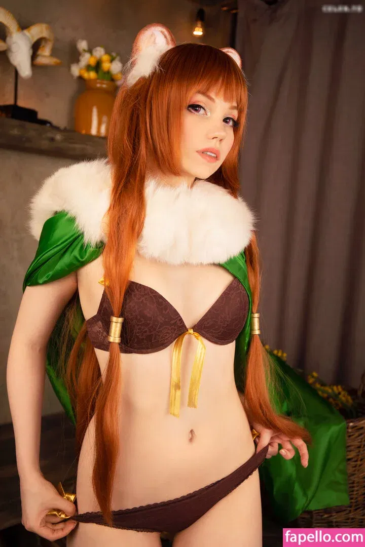 Caticornplay Onlyfans Photo Gallery 