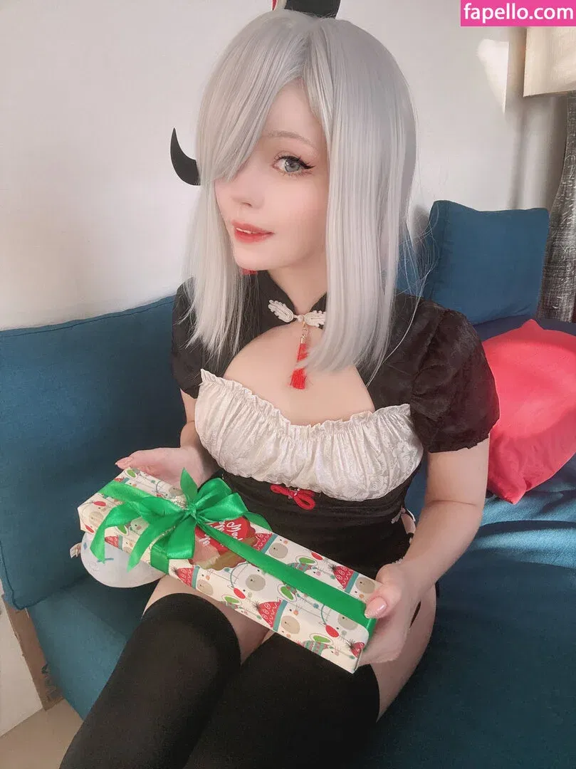 Caticornplay Onlyfans Photo Gallery 