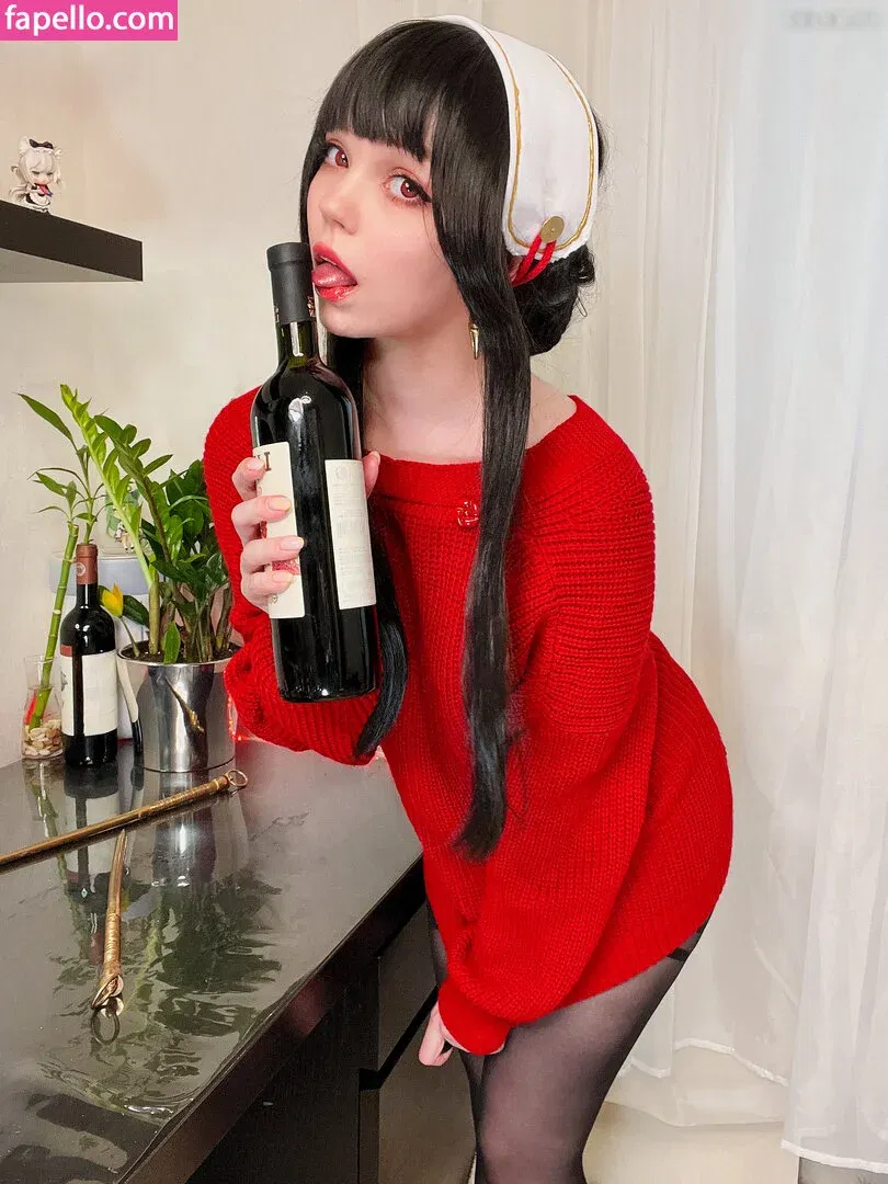 Caticornplay Onlyfans Photo Gallery 