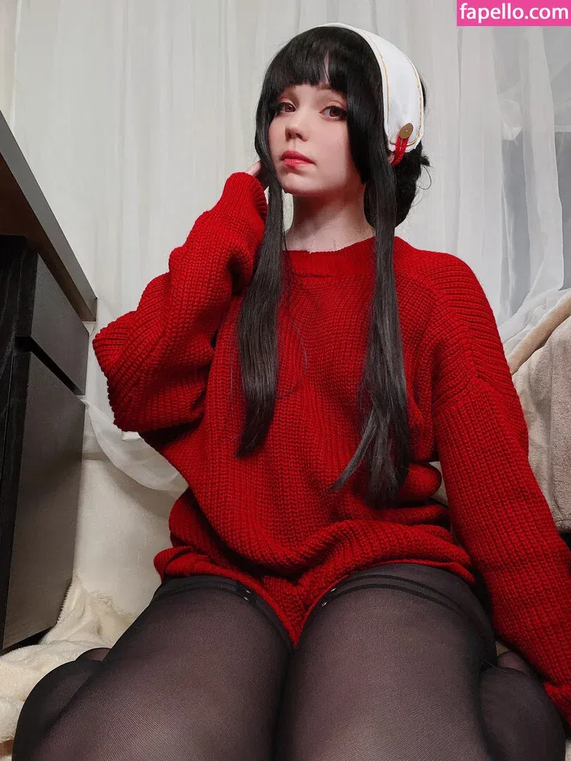 Caticornplay Onlyfans Photo Gallery 