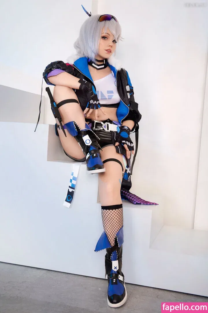 Caticornplay Onlyfans Photo Gallery 