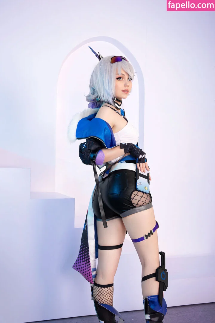 Caticornplay Onlyfans Photo Gallery 