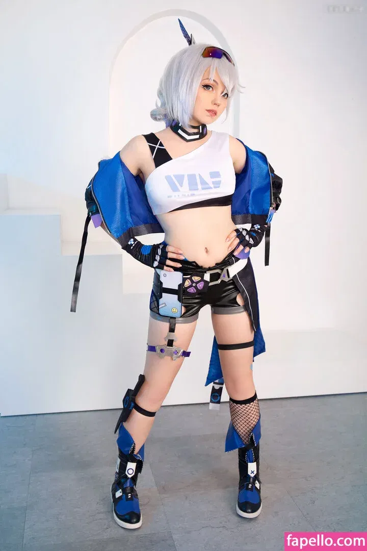 Caticornplay Onlyfans Photo Gallery 