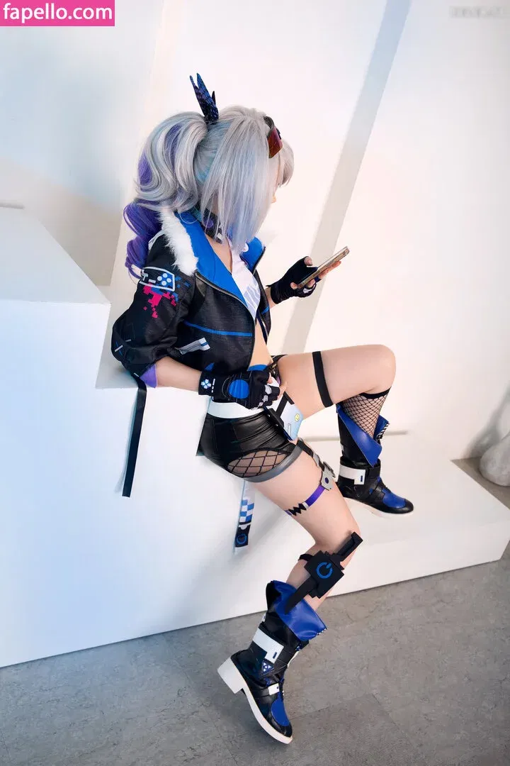 Caticornplay Onlyfans Photo Gallery 