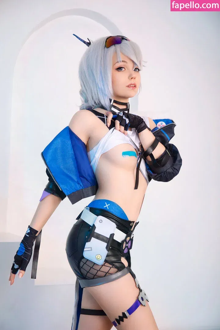 Caticornplay Onlyfans Photo Gallery 