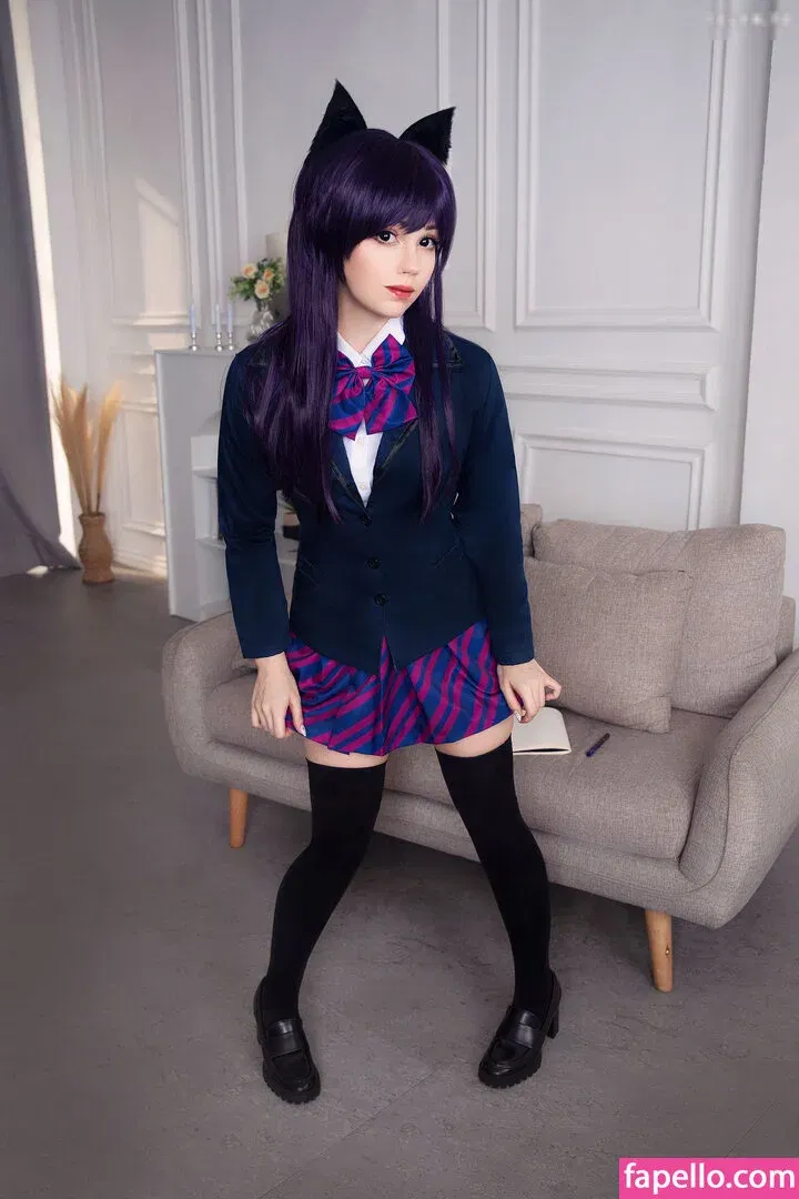 Caticornplay Onlyfans Photo Gallery 