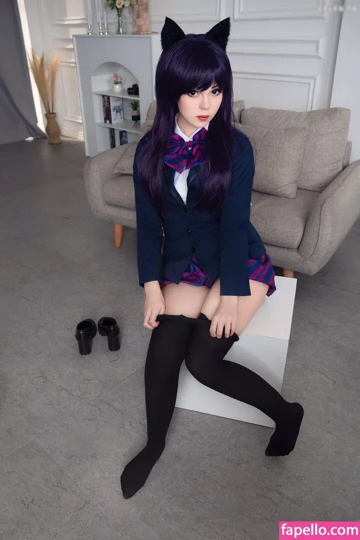 Caticornplay Onlyfans Photo Gallery 