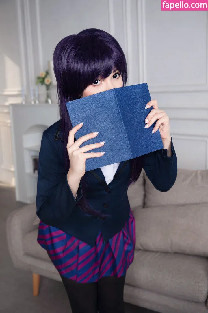 Caticornplay Onlyfans Photo Gallery 