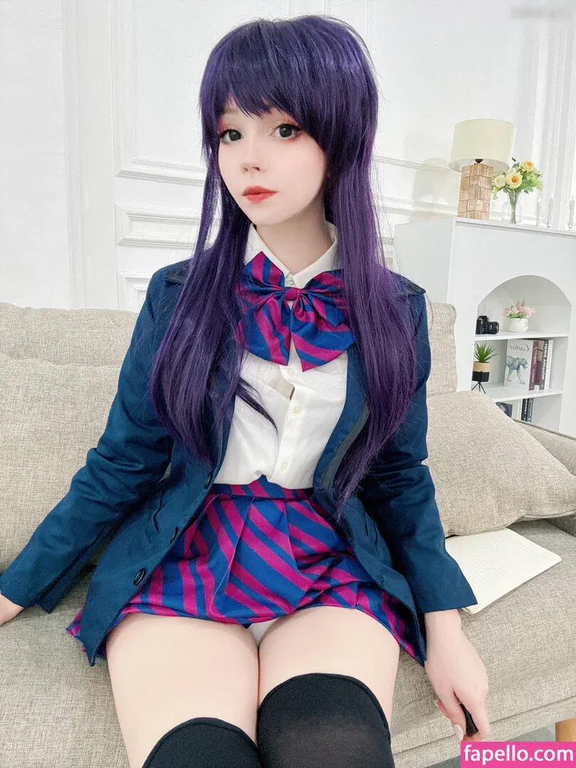 Caticornplay Onlyfans Photo Gallery 