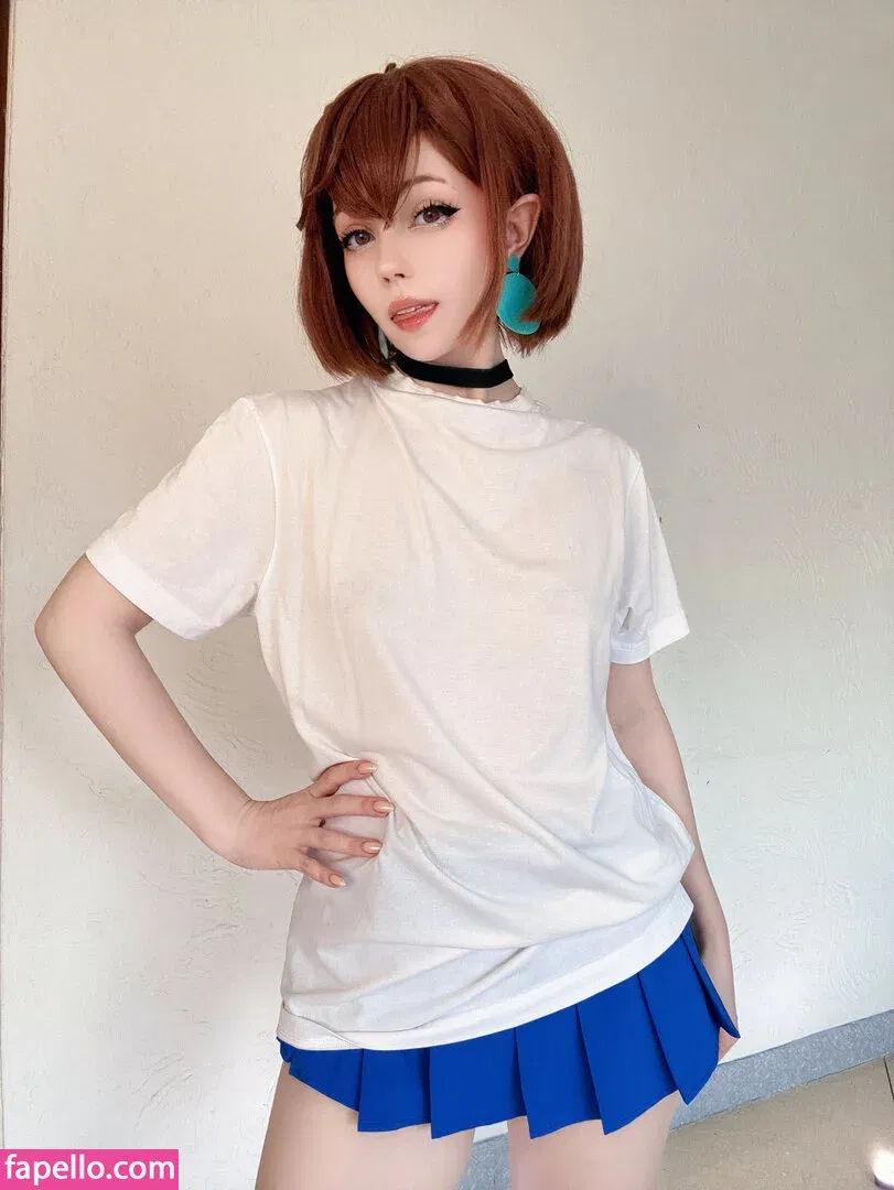 Caticornplay Onlyfans Photo Gallery 