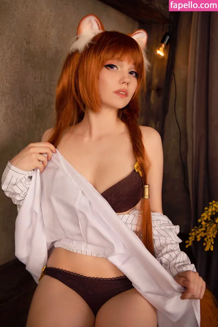 Caticornplay Onlyfans Photo Gallery 