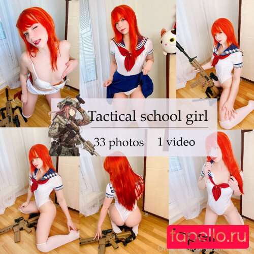 Caticornplay Onlyfans Photo Gallery 