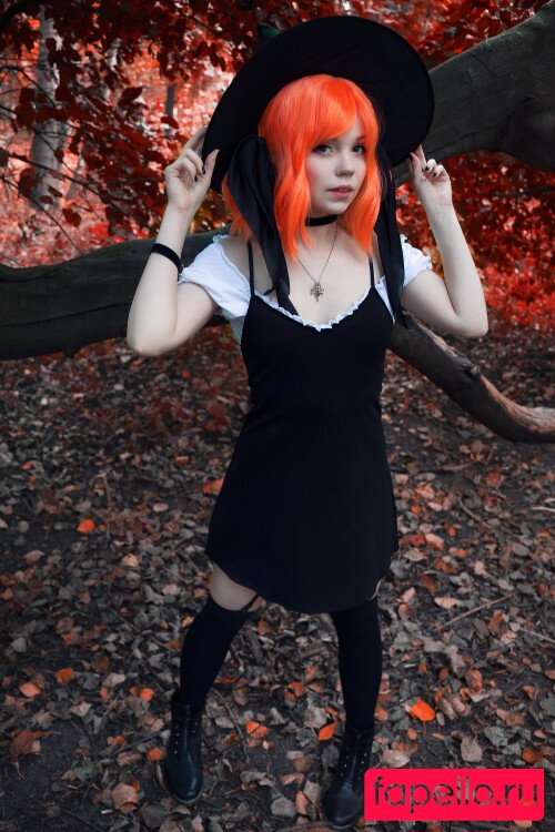 Caticornplay Onlyfans Photo Gallery 