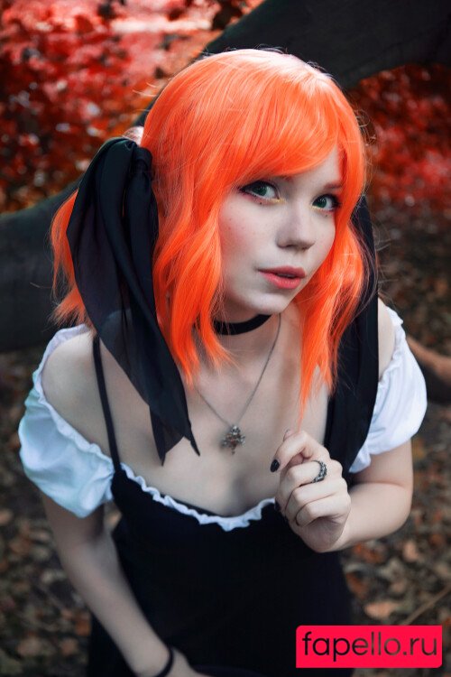 Caticornplay Onlyfans Photo Gallery 