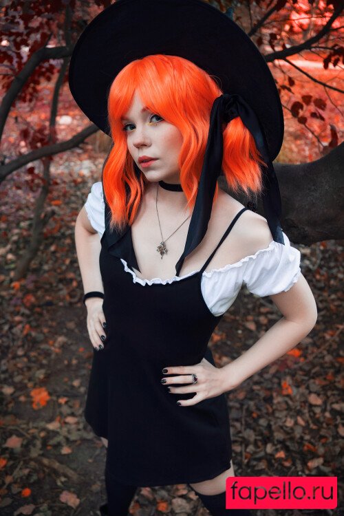 Caticornplay Onlyfans Photo Gallery 