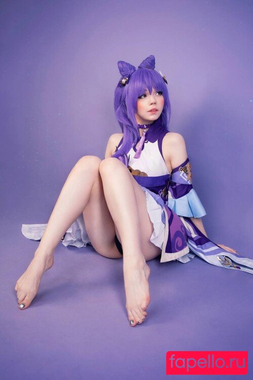 Caticornplay Onlyfans Photo Gallery 