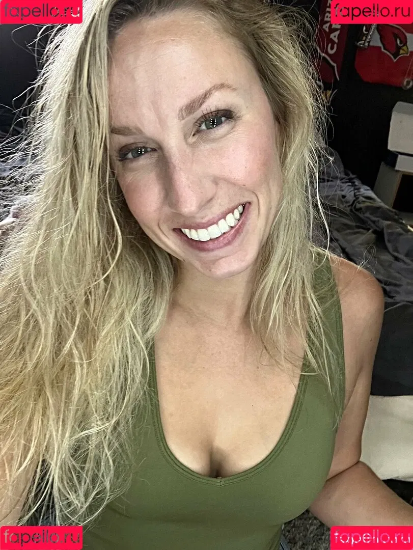 daddymommy69 Onlyfans Photo Gallery 