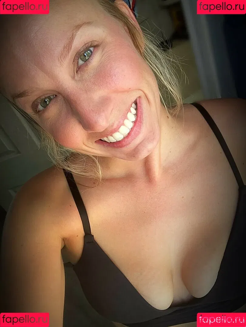 daddymommy69 Onlyfans Photo Gallery 