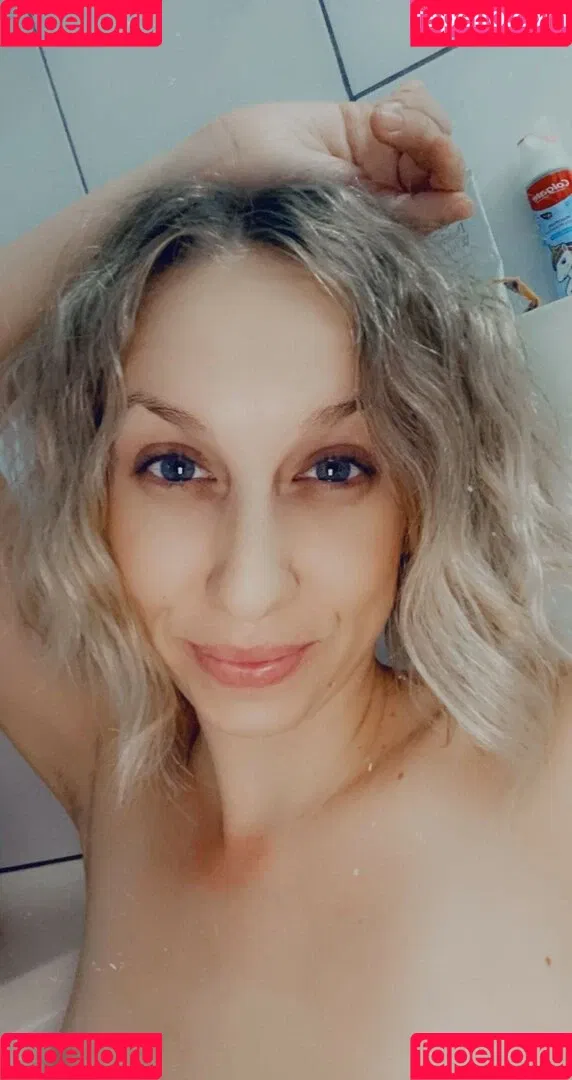 daddymommy69 Onlyfans Photo Gallery 
