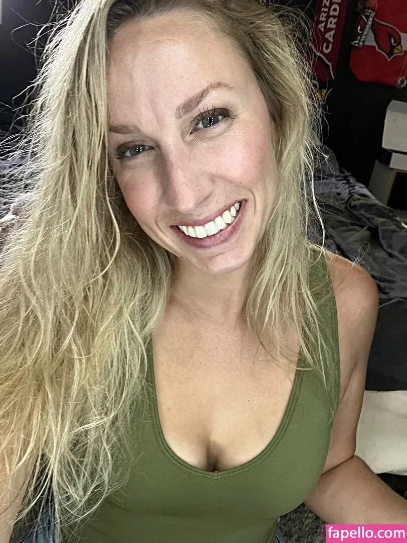 daddymommy69 Onlyfans Photo Gallery 