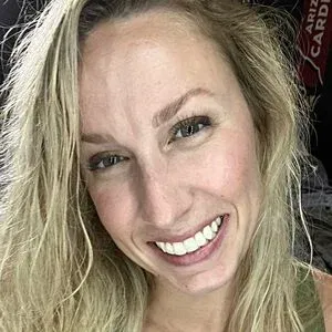 daddymommy69 Onlyfans Photo Gallery 