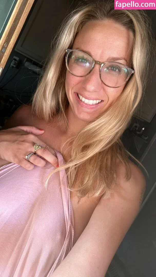 daddymommy69 Onlyfans Photo Gallery 