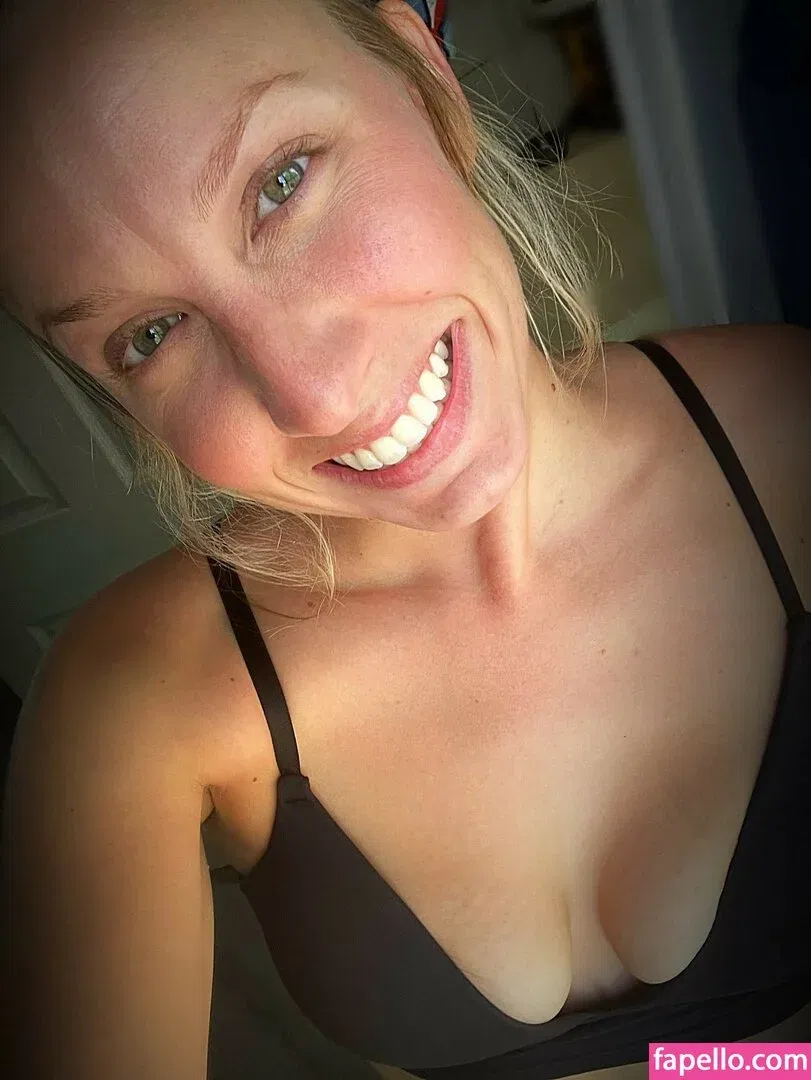 daddymommy69 Onlyfans Photo Gallery 