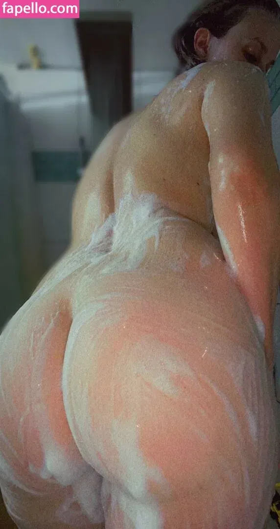 daddymommy69 Onlyfans Photo Gallery 