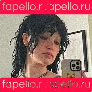 tweetylau Onlyfans Photo Gallery 