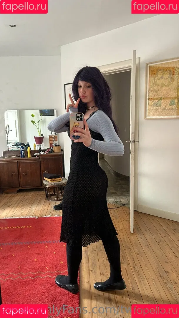 tweetylau Onlyfans Photo Gallery 