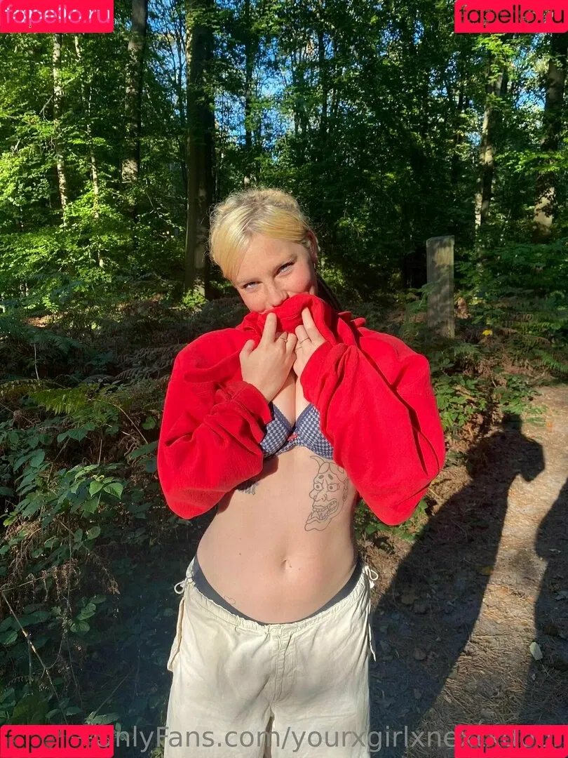 tweetylau Onlyfans Photo Gallery 