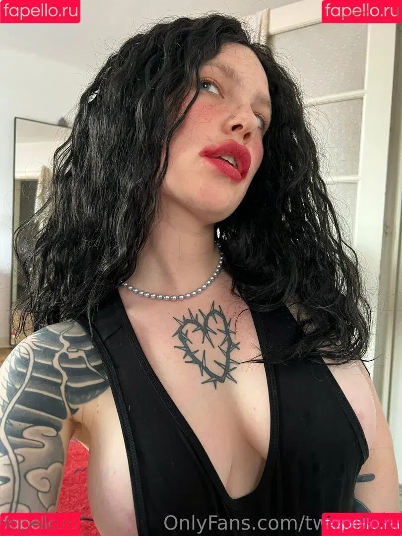 tweetylau Onlyfans Photo Gallery 