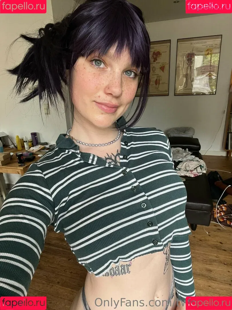 tweetylau Onlyfans Photo Gallery 