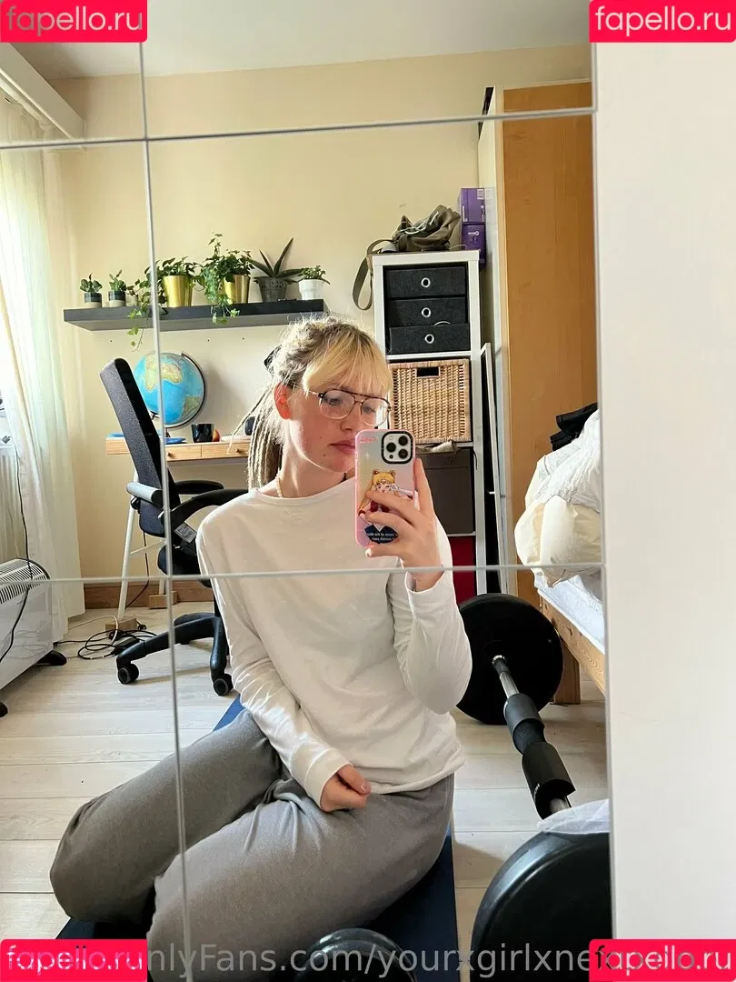 tweetylau Onlyfans Photo Gallery 