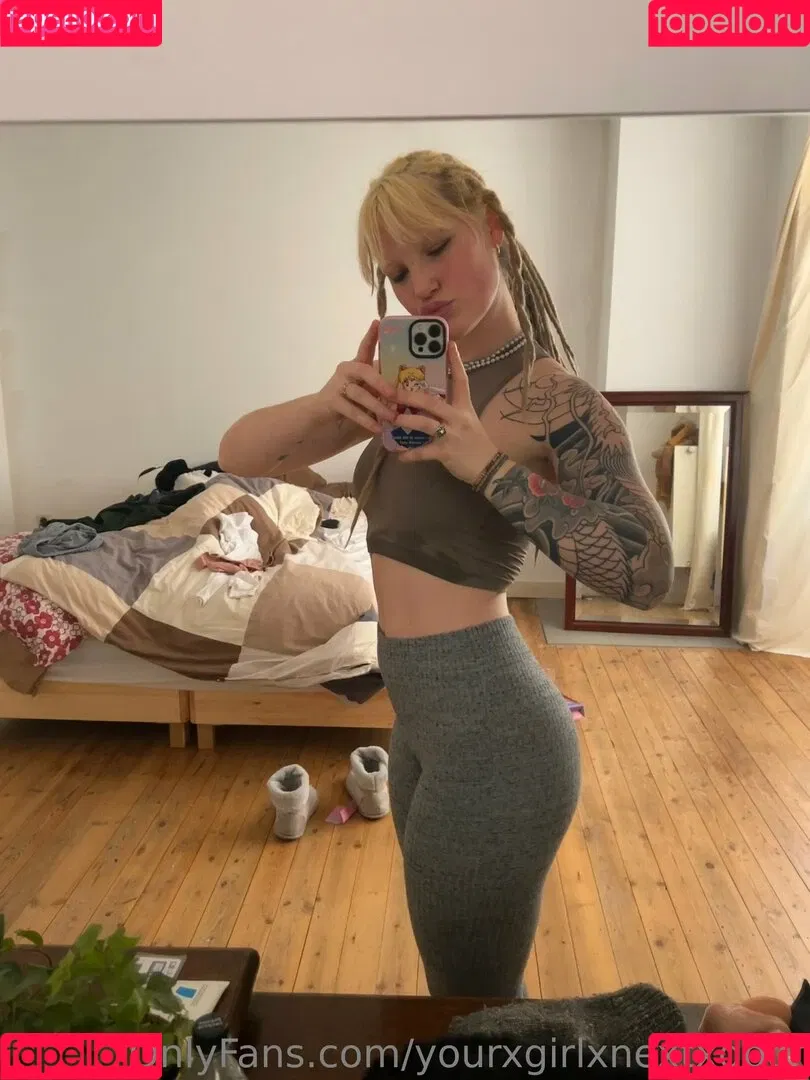 tweetylau Onlyfans Photo Gallery 