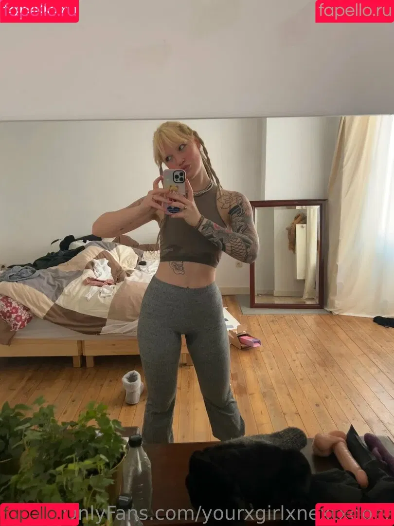 tweetylau Onlyfans Photo Gallery 