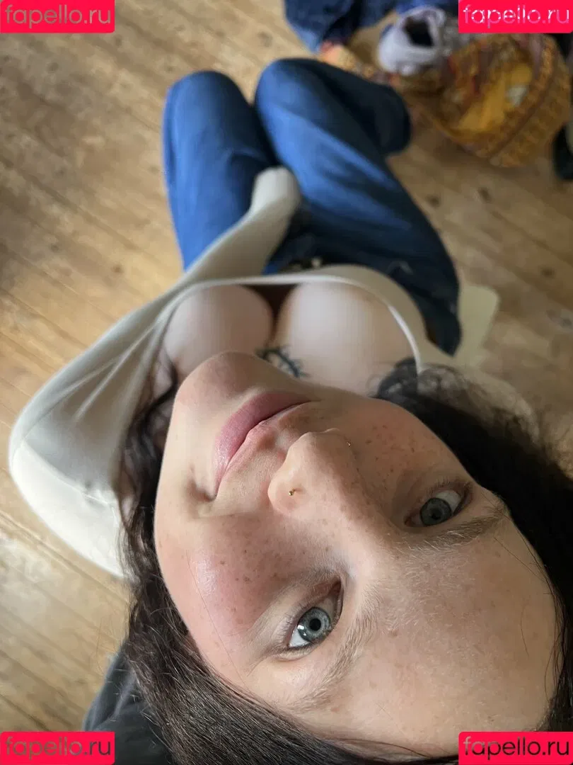 tweetylau Onlyfans Photo Gallery 