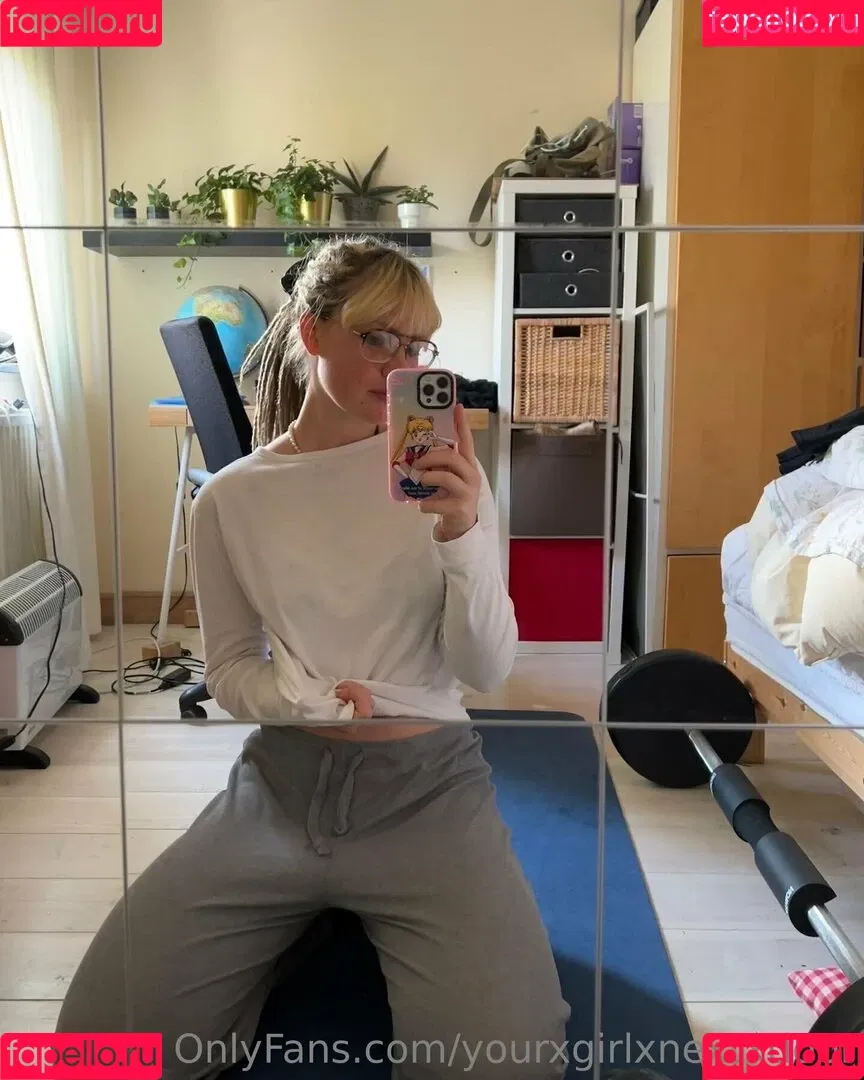 tweetylau Onlyfans Photo Gallery 