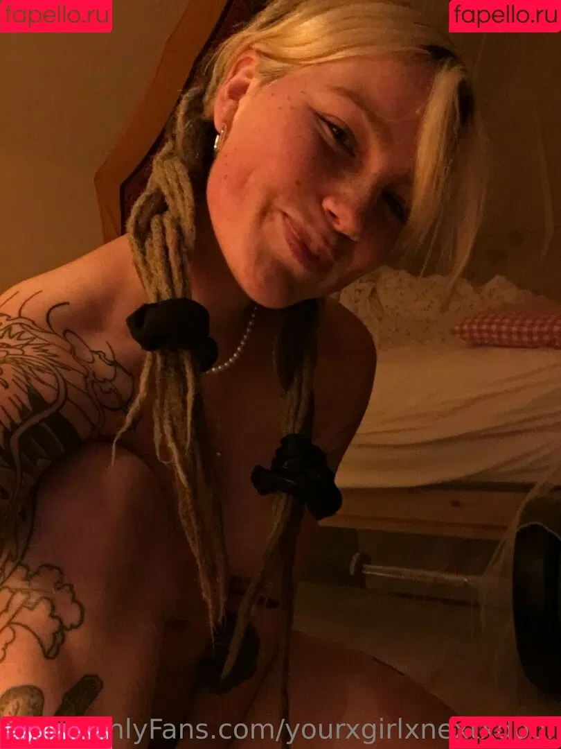 tweetylau Onlyfans Photo Gallery 