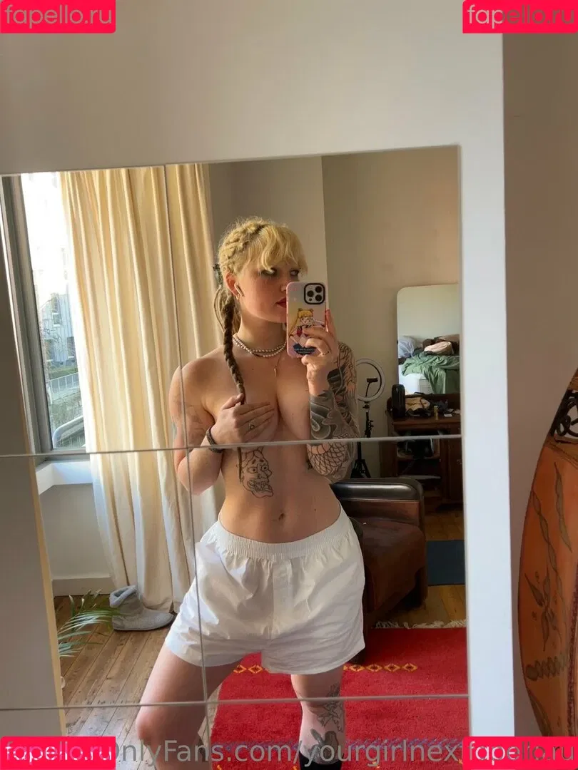 tweetylau Onlyfans Photo Gallery 