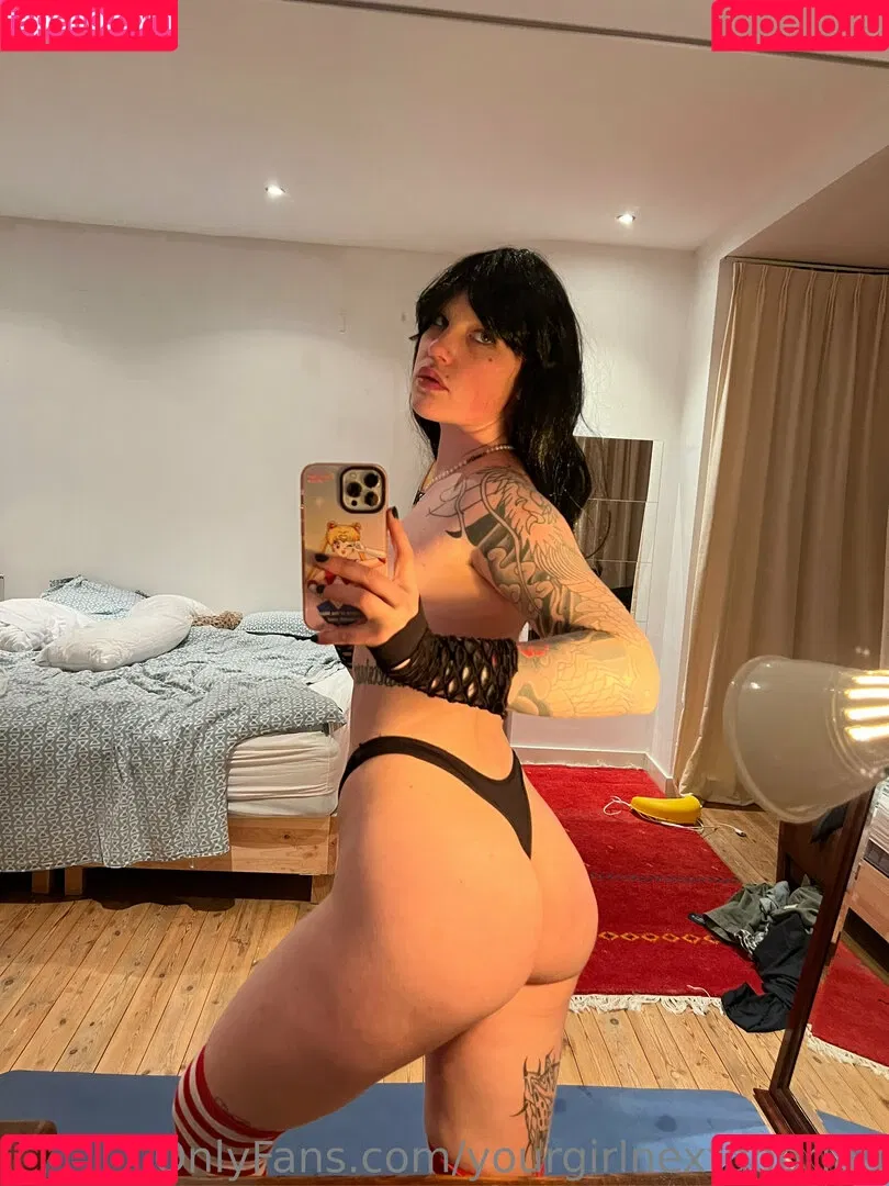 tweetylau Onlyfans Photo Gallery 