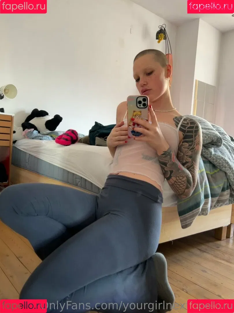 tweetylau Onlyfans Photo Gallery 