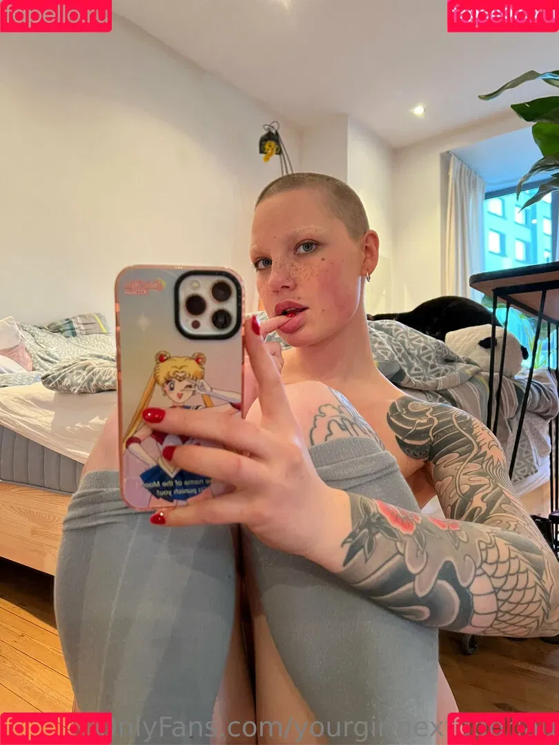 tweetylau Onlyfans Photo Gallery 