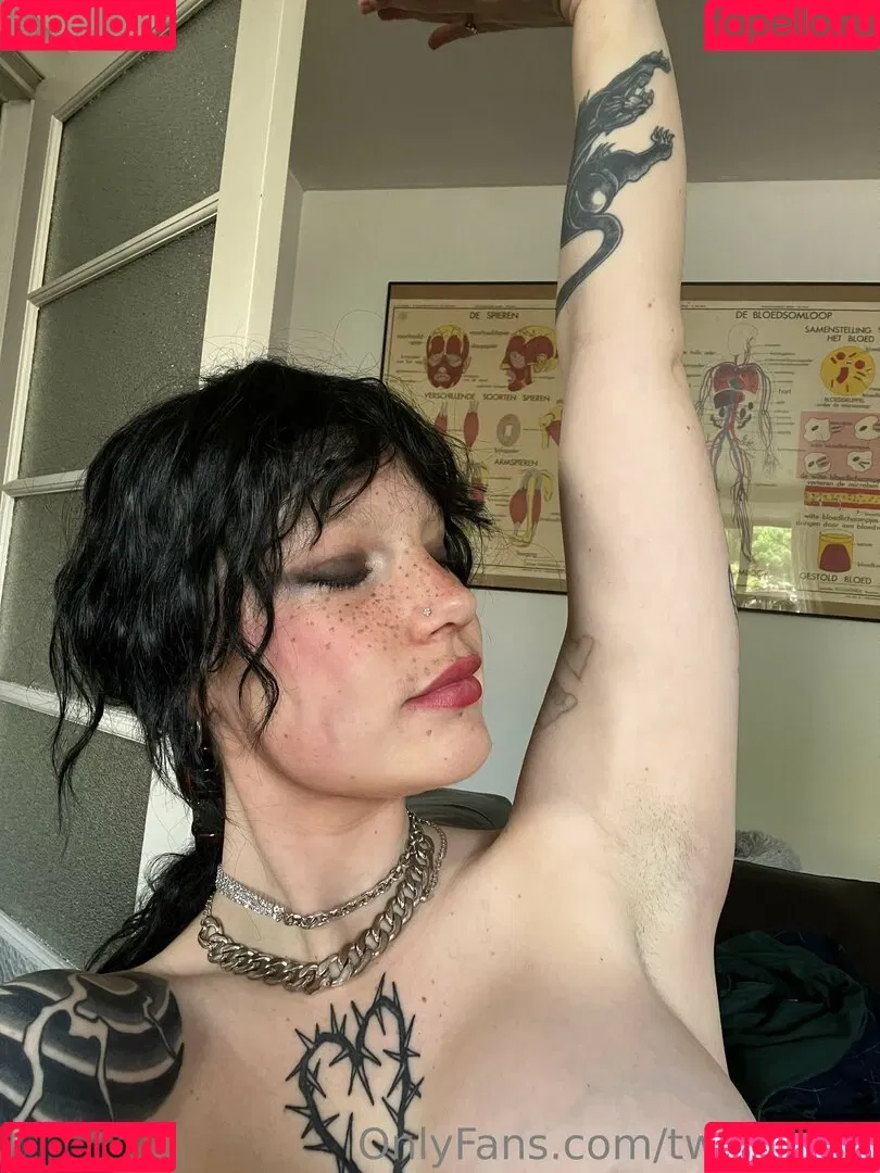 tweetylau Onlyfans Photo Gallery 