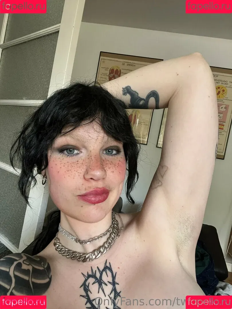 tweetylau Onlyfans Photo Gallery 