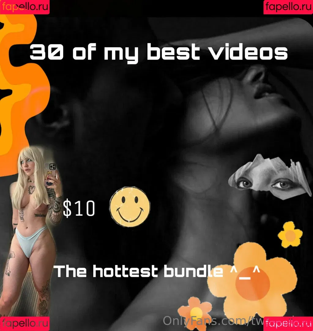 tweetylau Onlyfans Photo Gallery 