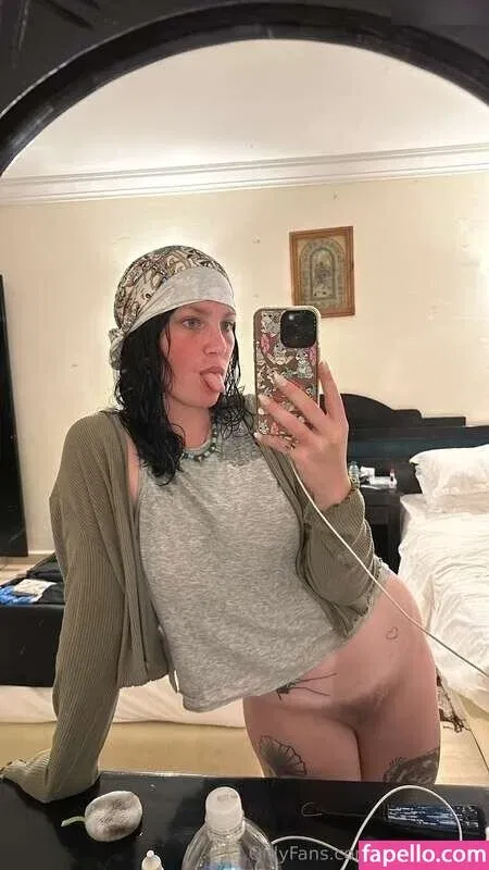 tweetylau Onlyfans Photo Gallery 